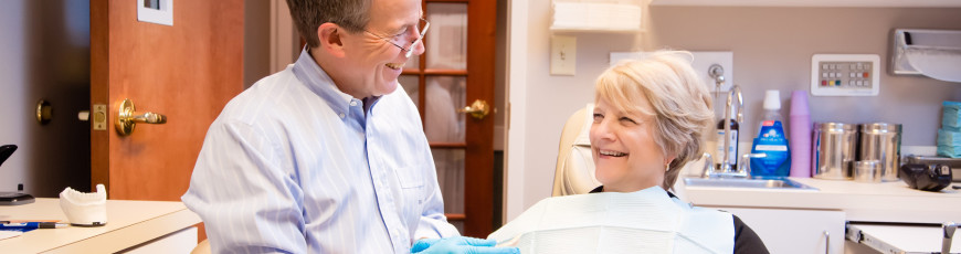 My Journey to Understanding TMD