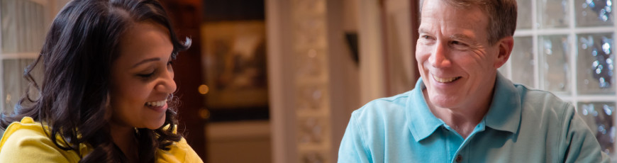 Treatment Philosophy